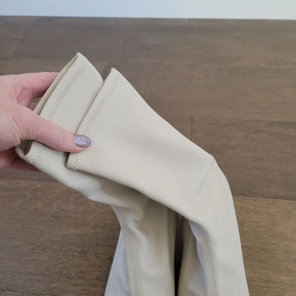 🆕️ Proenza Schouler boots 38.5 - Picture 4 of 13